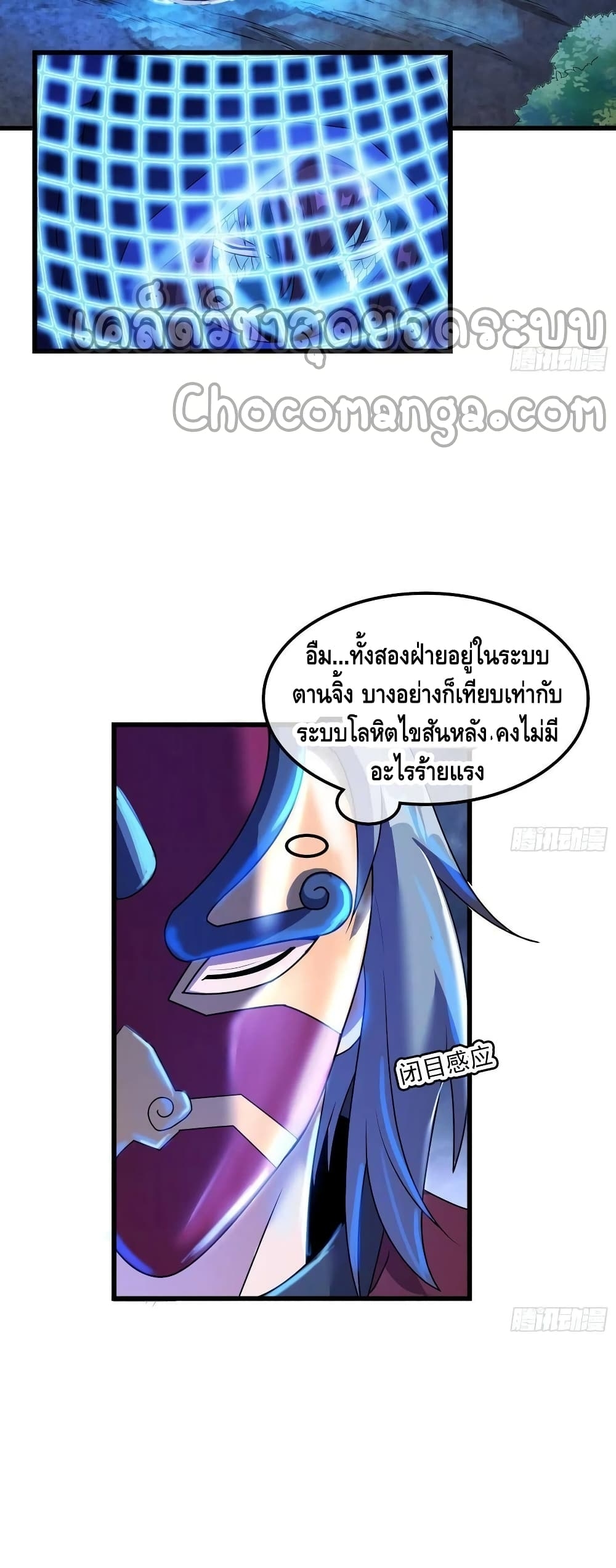 100463710.jpg