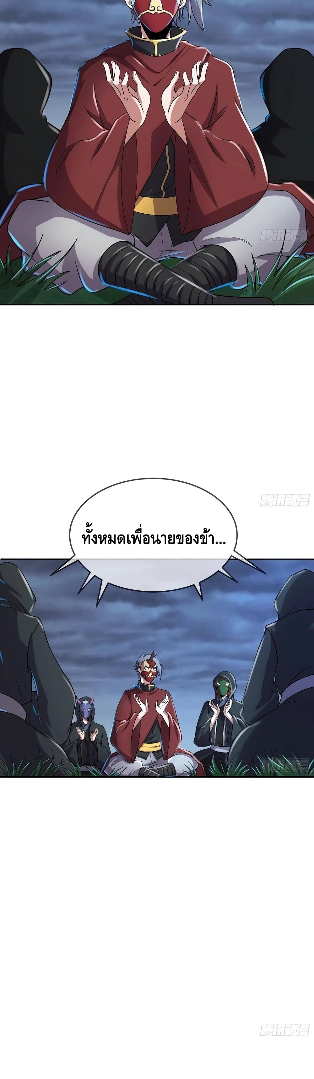 100466526.jpg