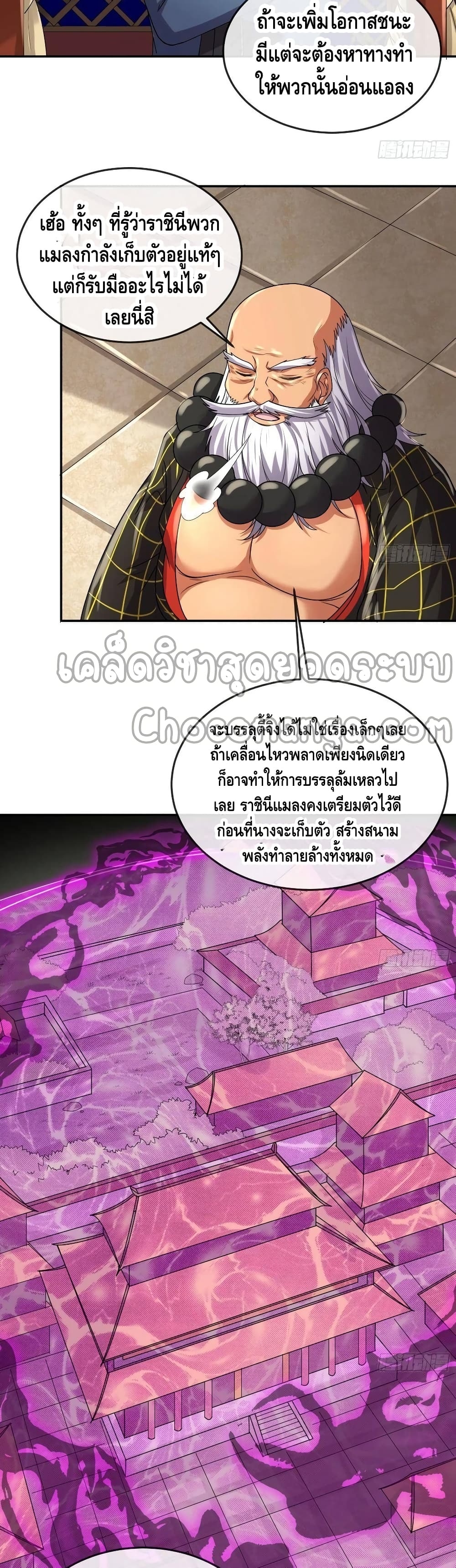 100466974.jpg