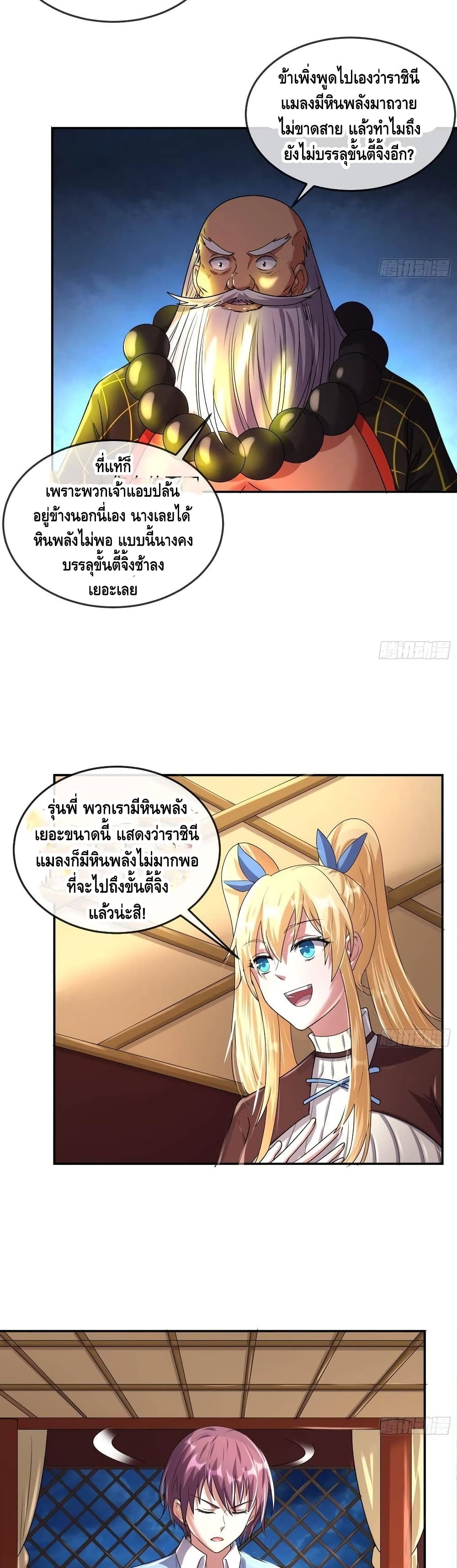 100467134.jpg