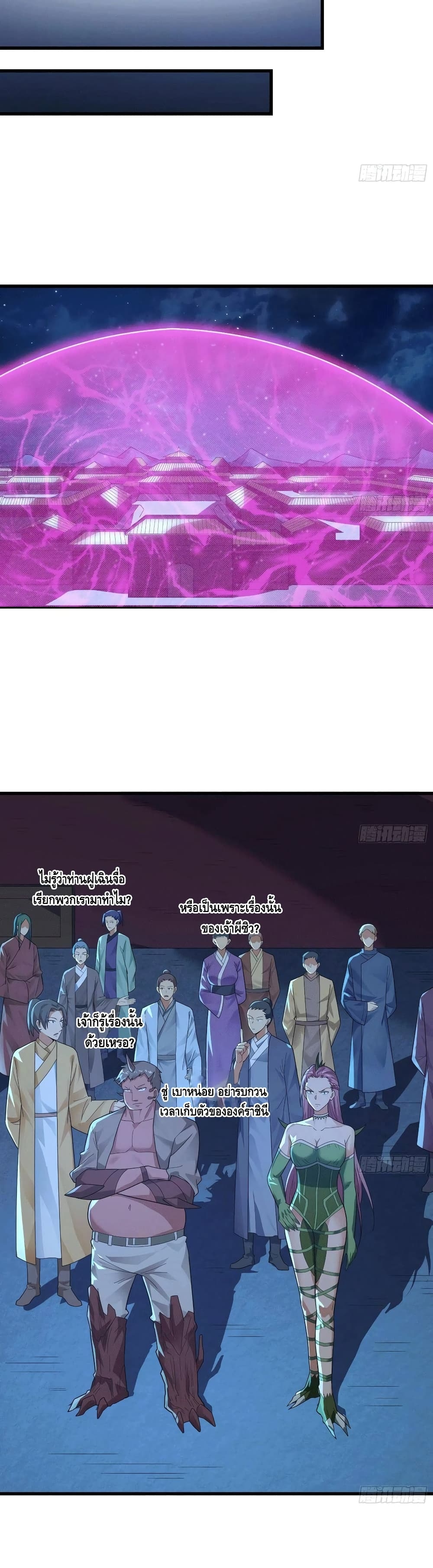 100469855.jpg