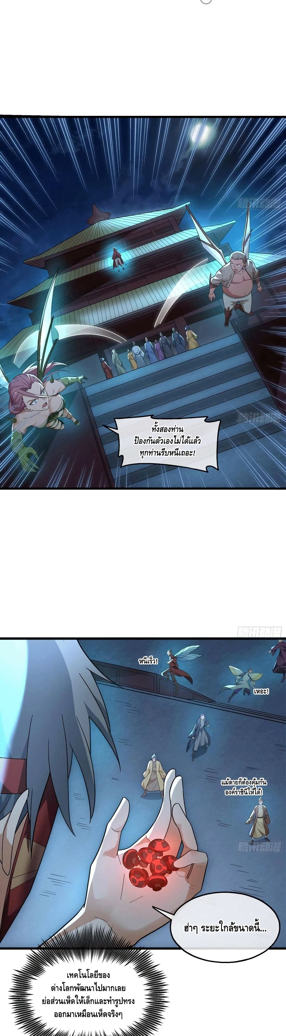 100469983.jpg