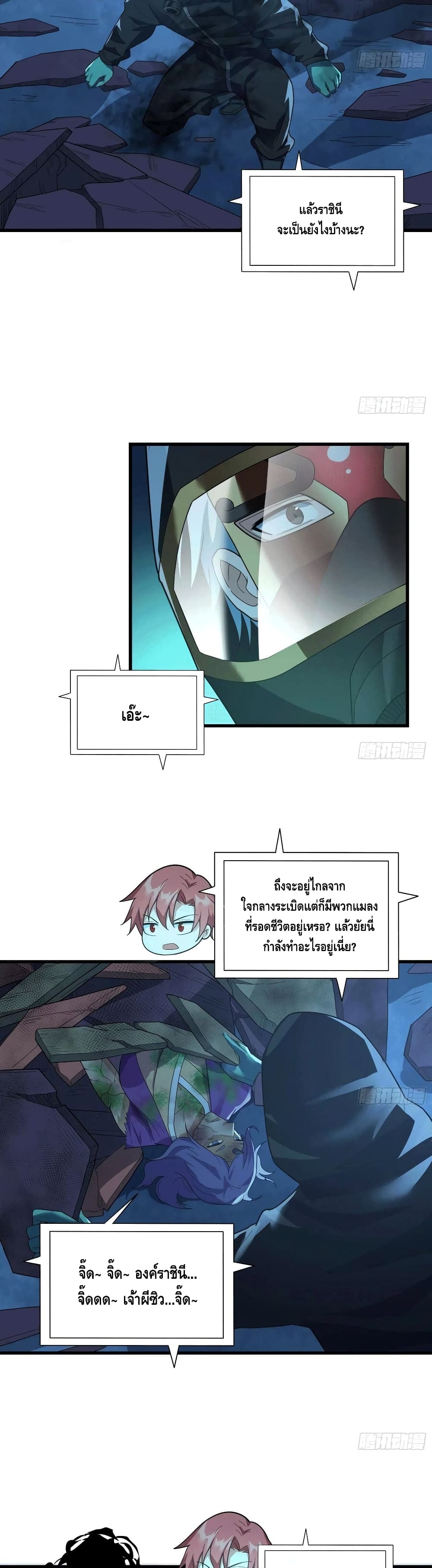 100470143.jpg