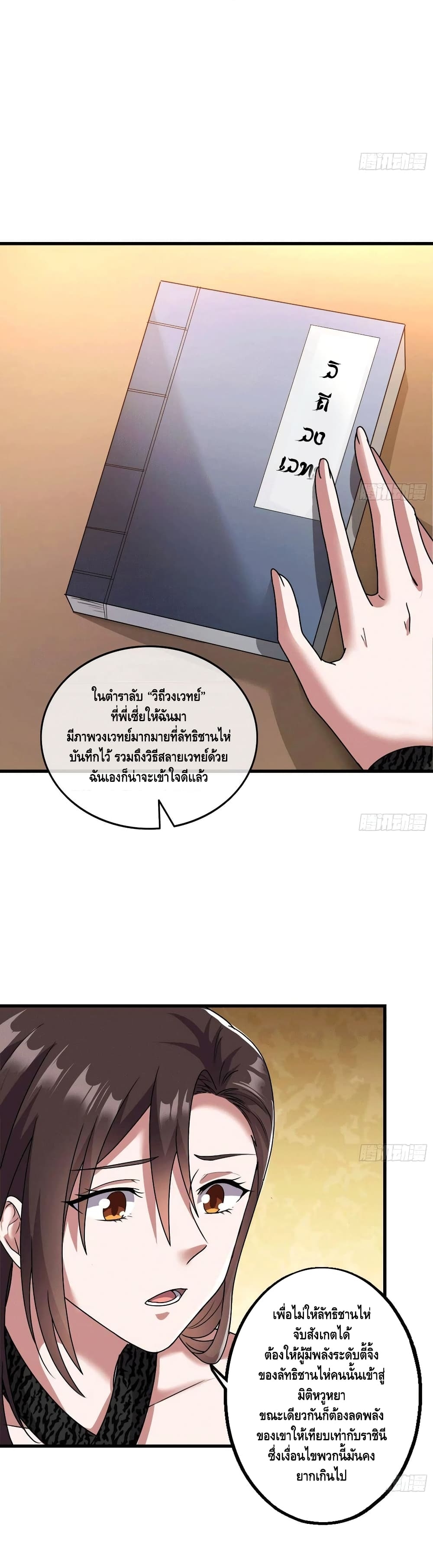 100470623.jpg