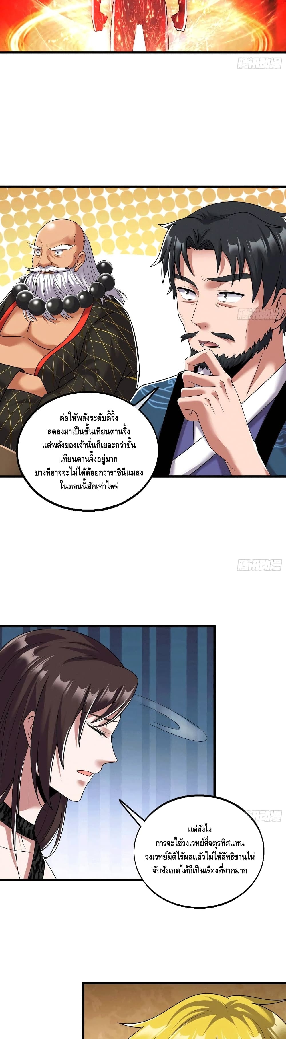 100470687.jpg