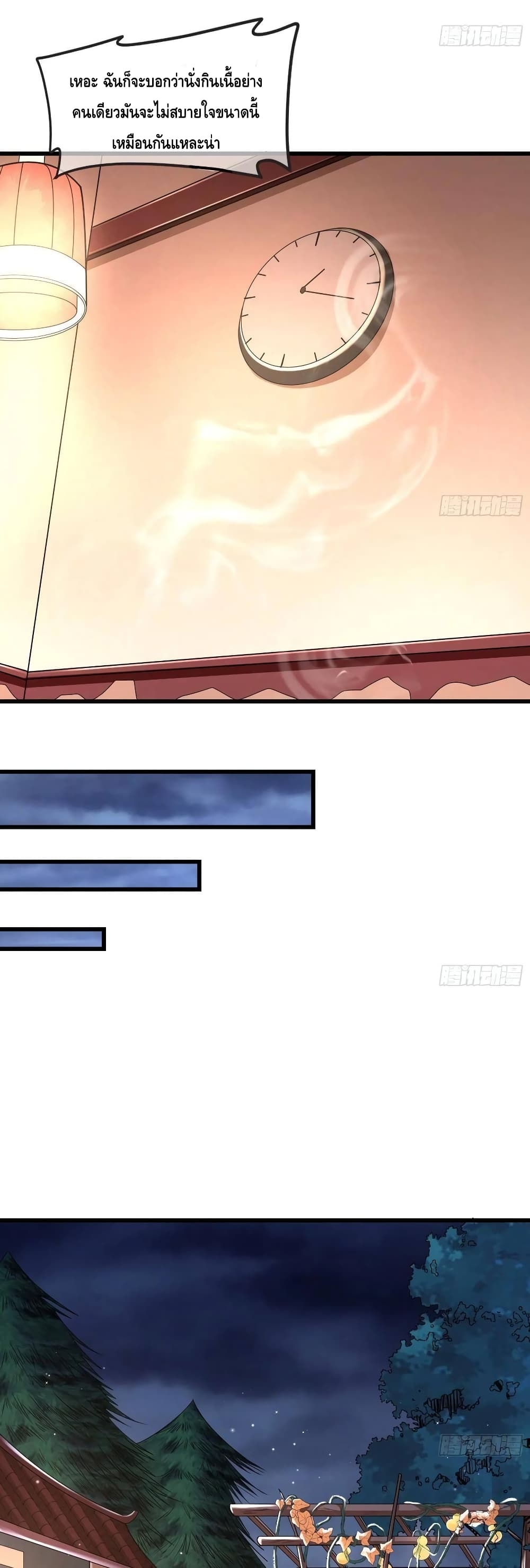 100473376.jpg