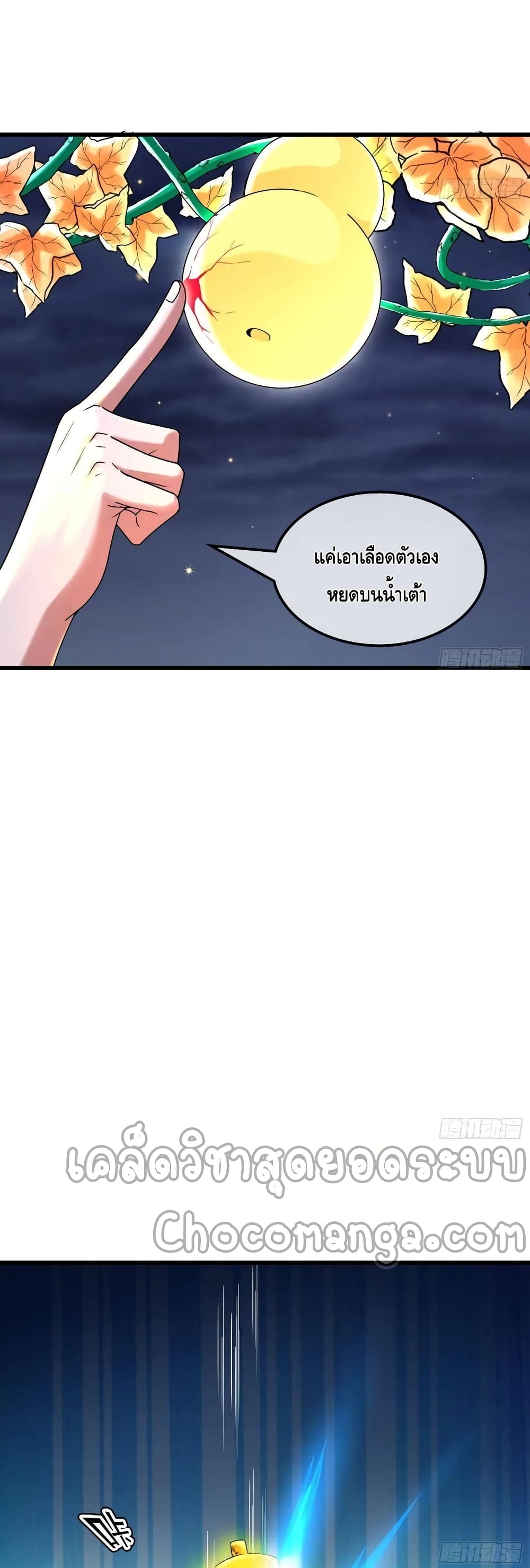 100473440.jpg