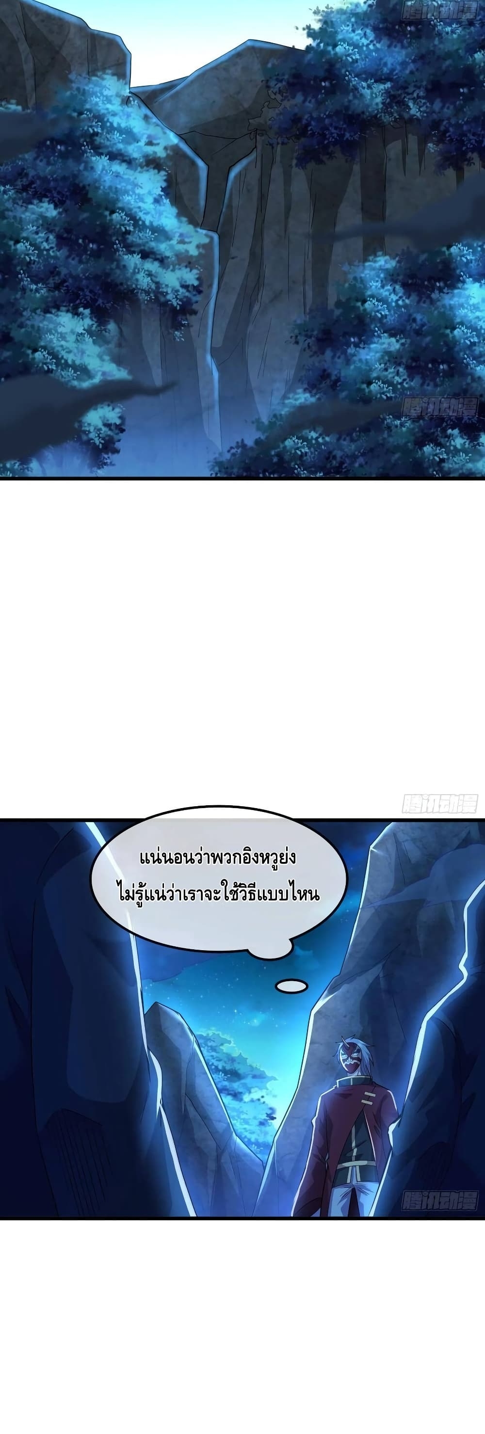 100473664.jpg