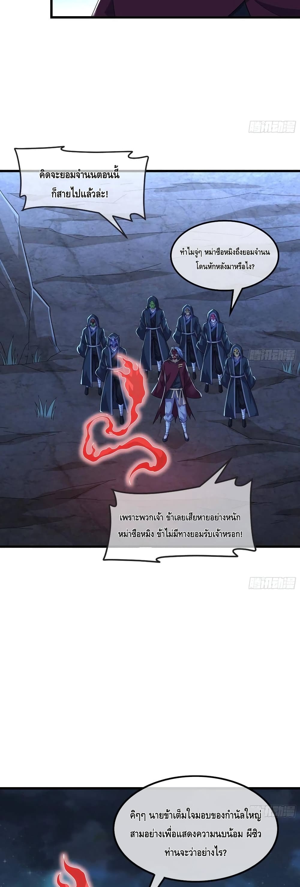 100473728.jpg