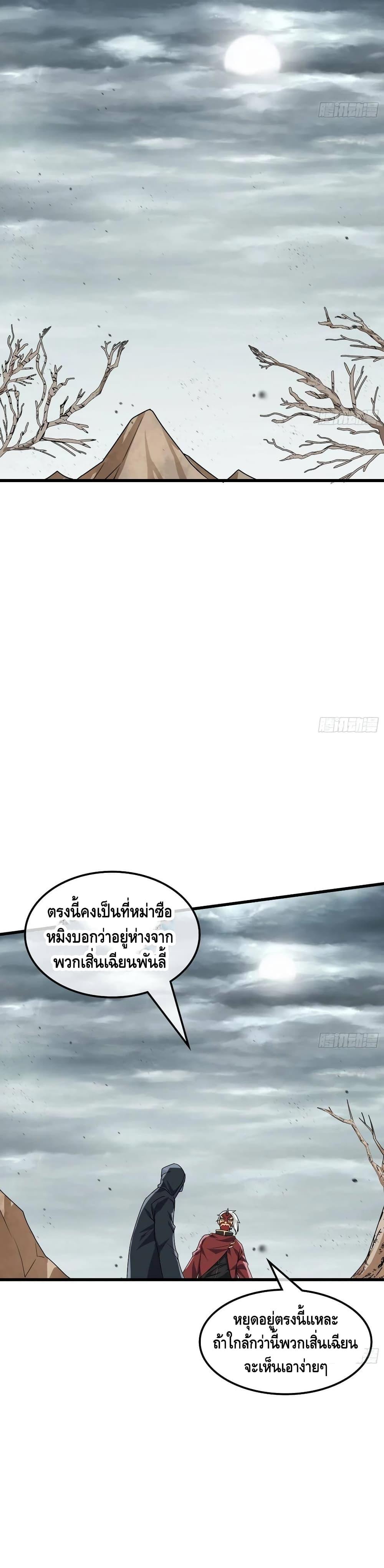100477185.jpg