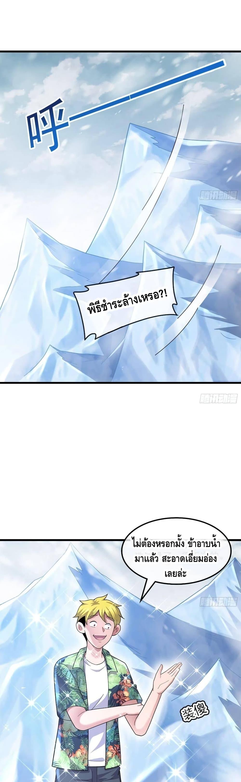 100479843.jpg