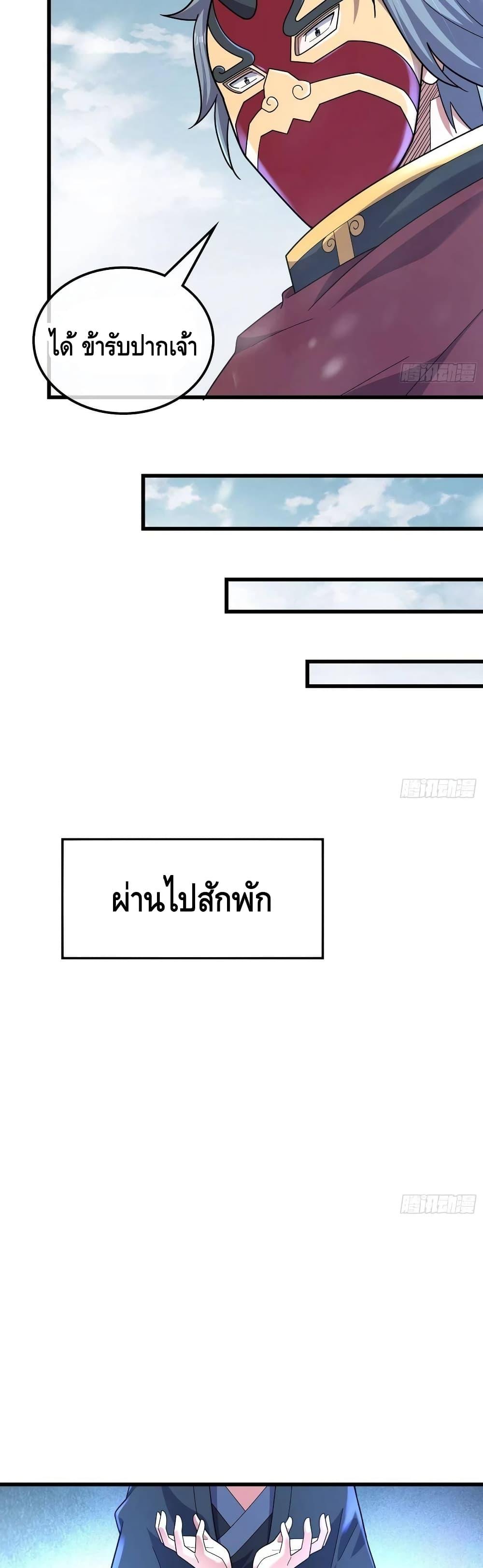 100480003.jpg