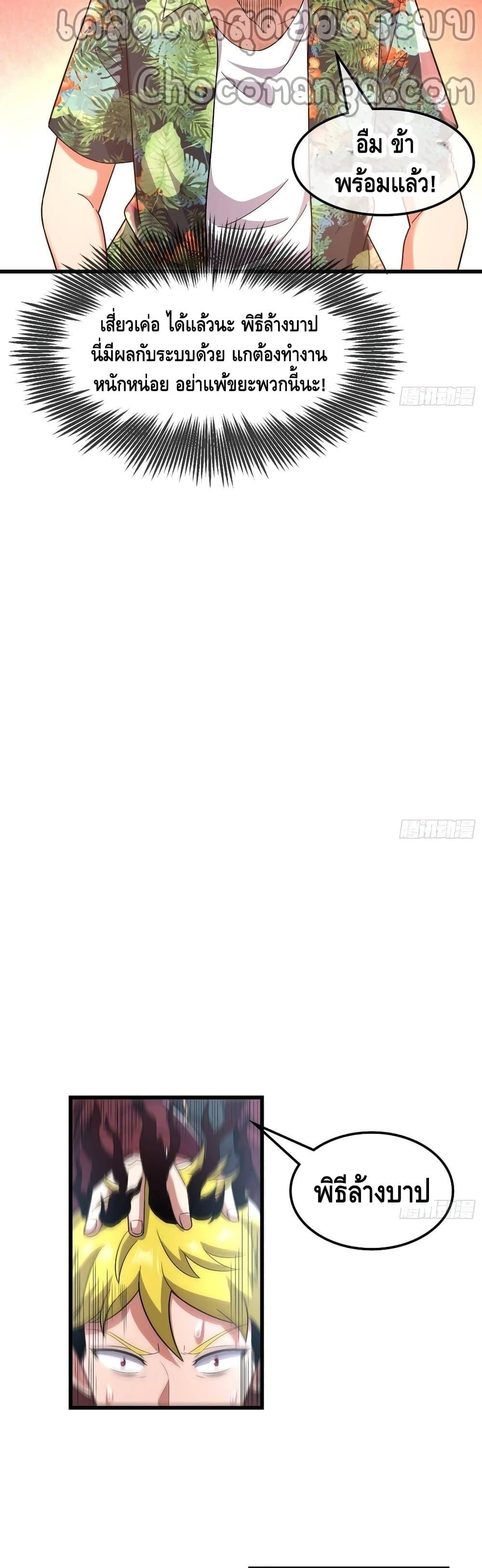 100480099.jpg