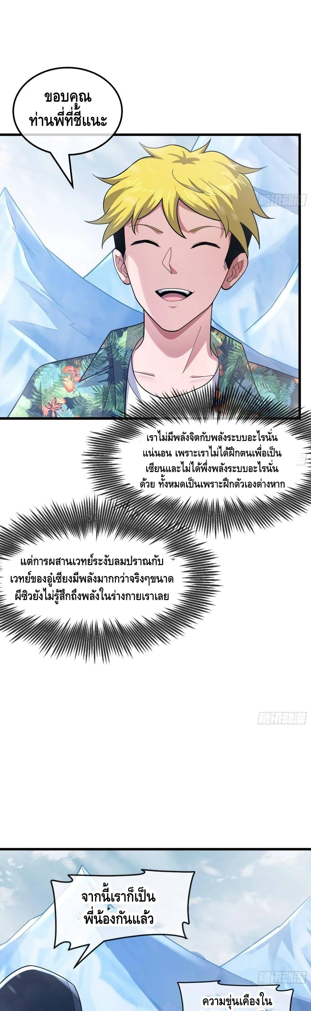 100480451.jpg