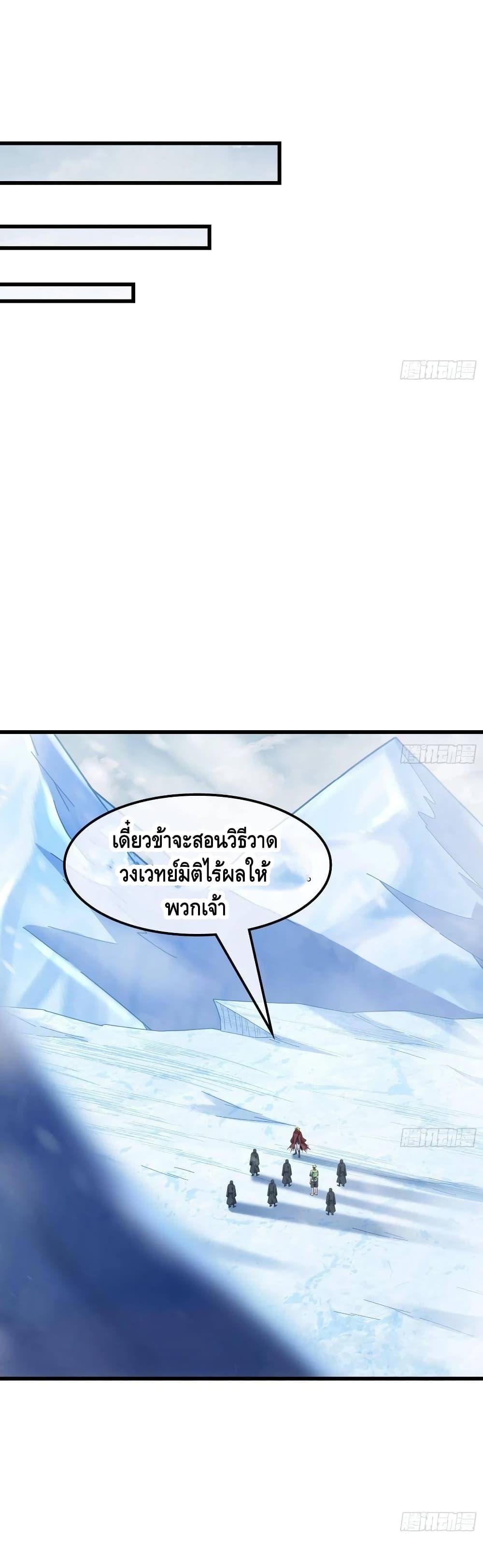 100480515.jpg