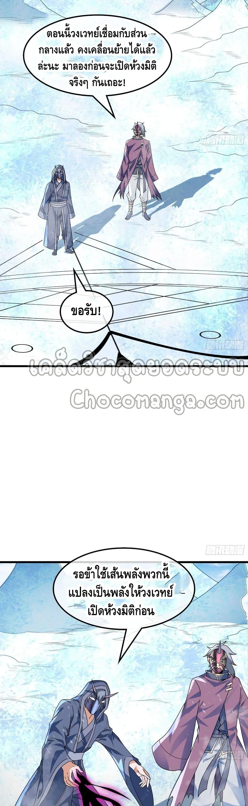 100480739.jpg