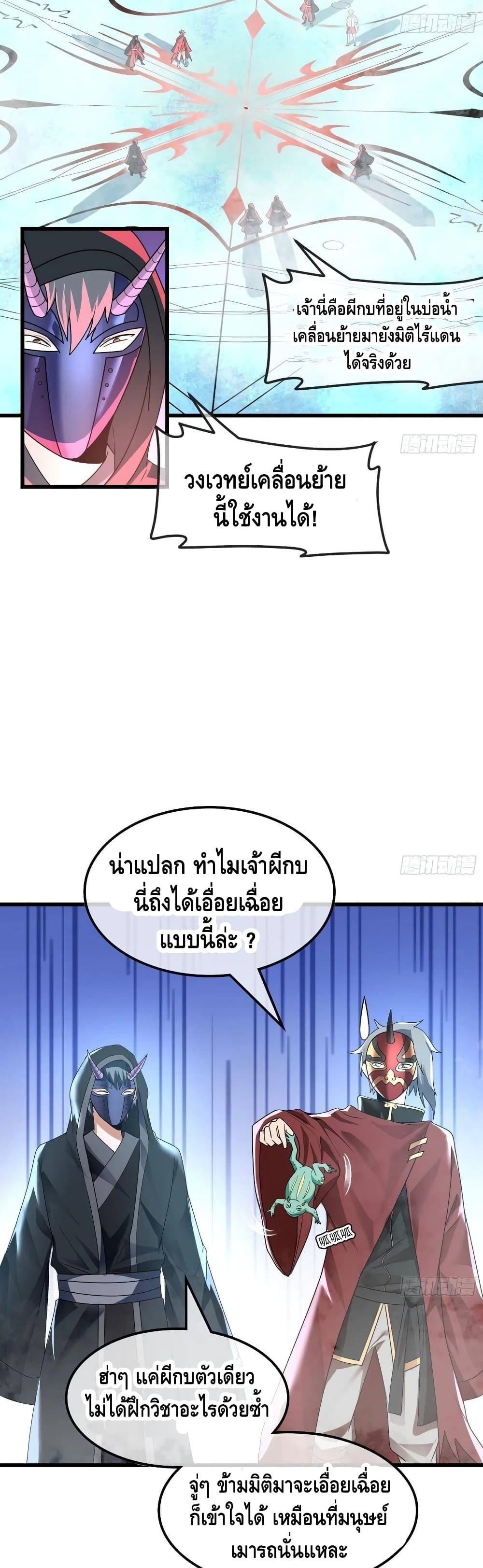 100480835.jpg