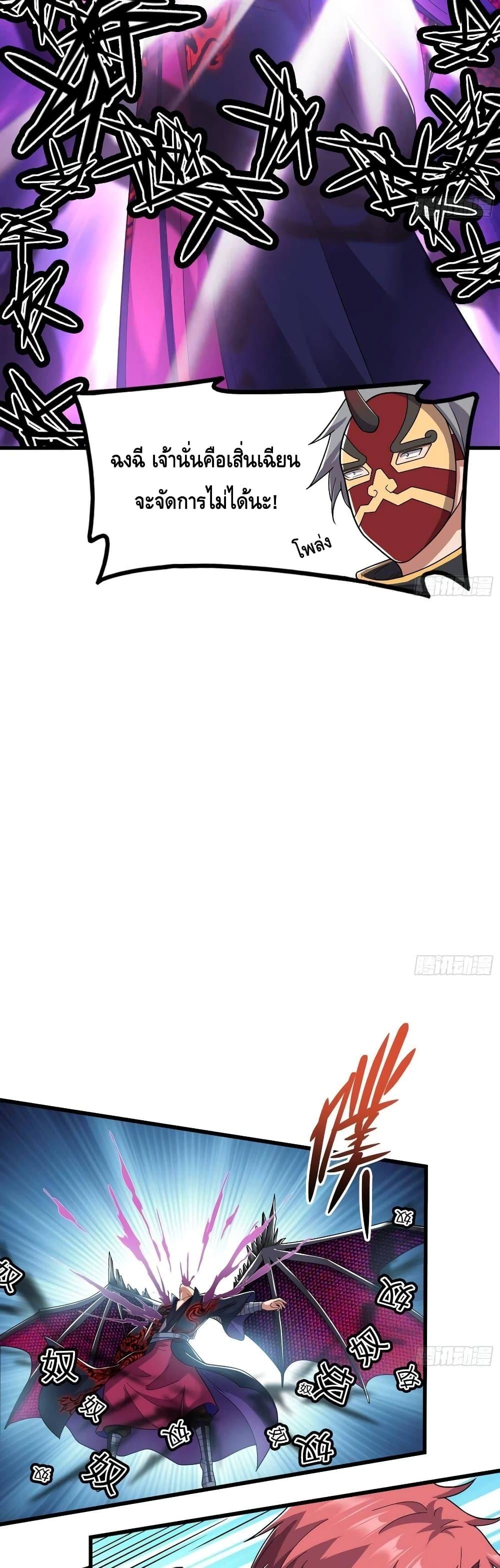 100483555.jpg
