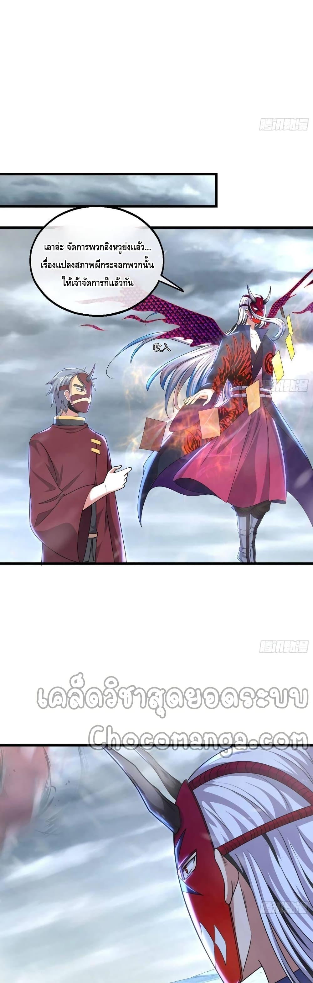 100484003.jpg