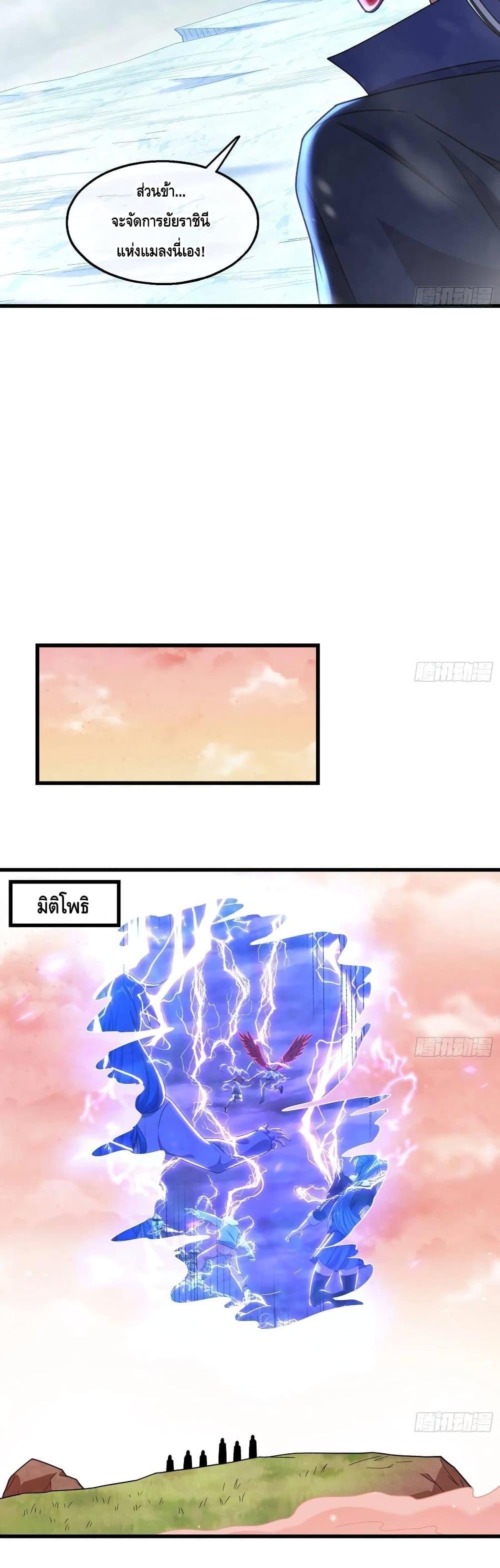 100484035.jpg