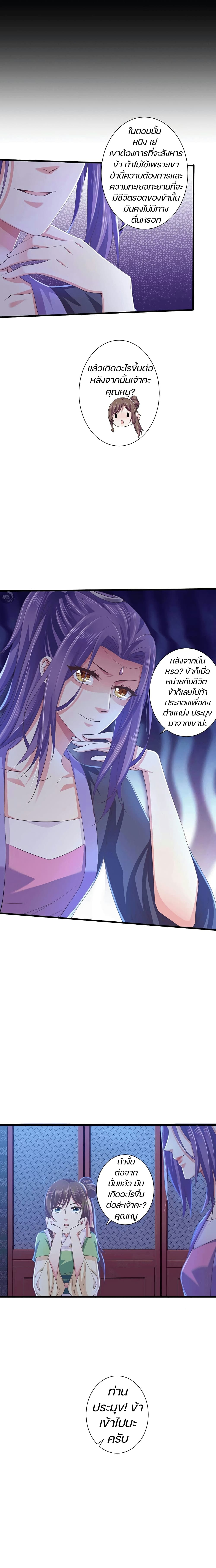 101947591.jpg