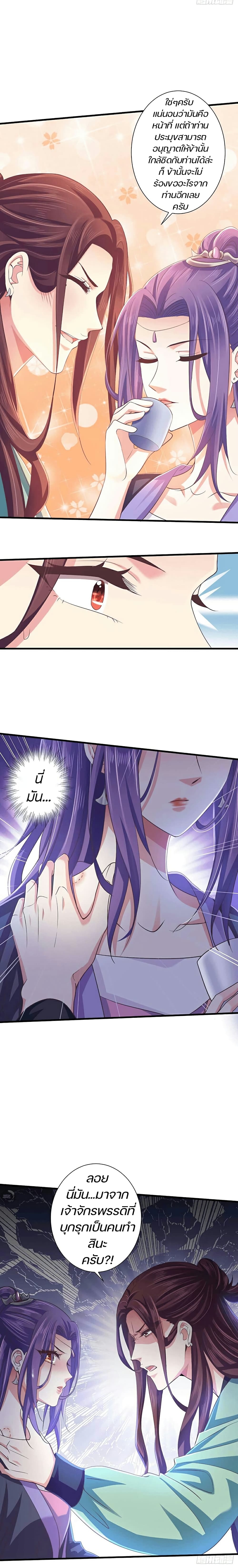 101947655.jpg