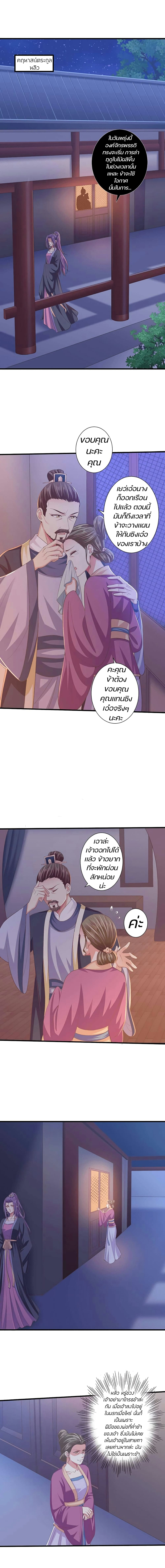 101950056.jpg