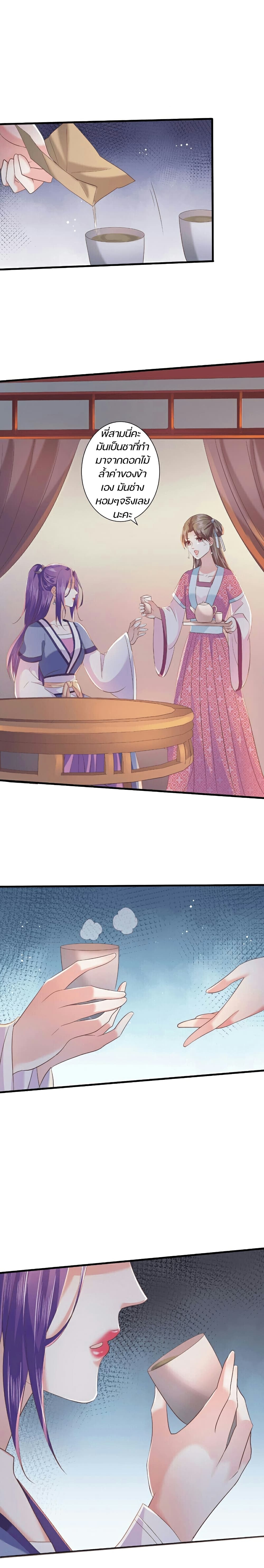 101957931.jpg