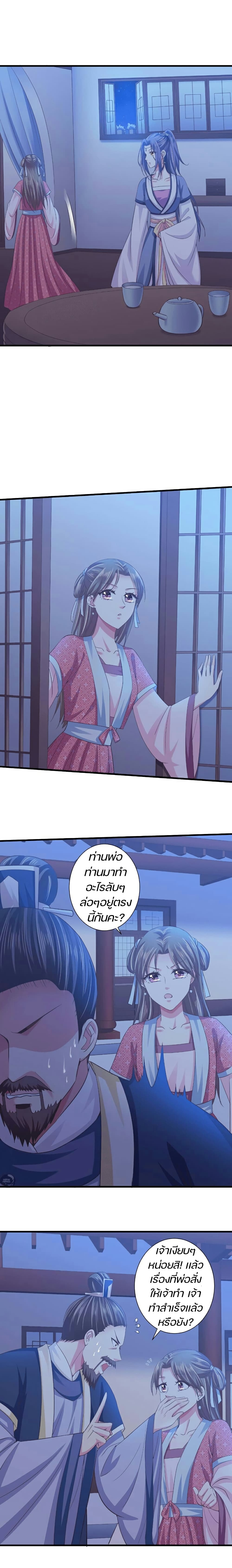 101960364.jpg