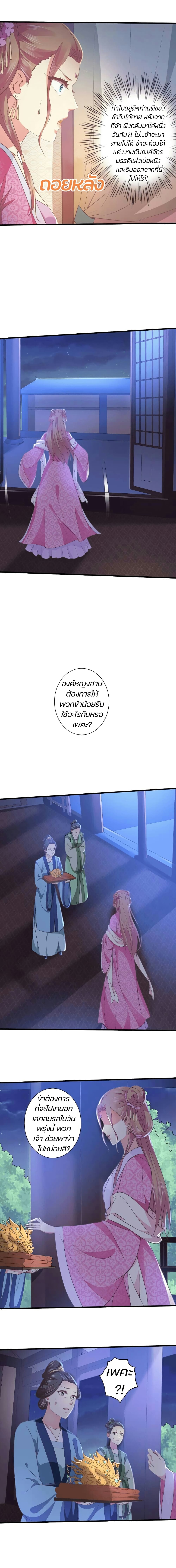 101962925.jpg