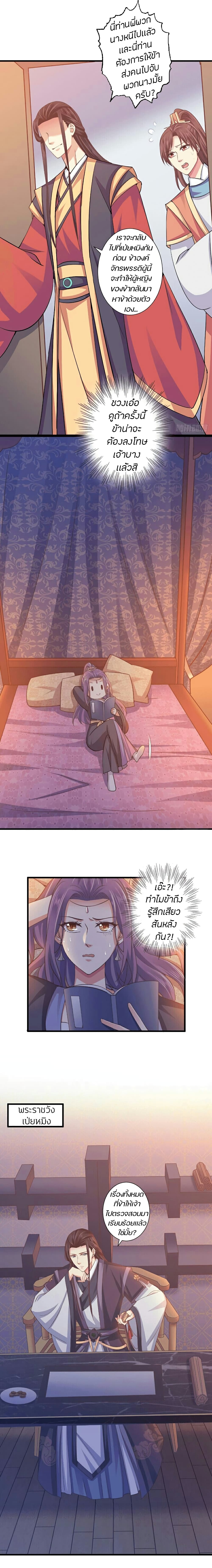 101968239.jpg