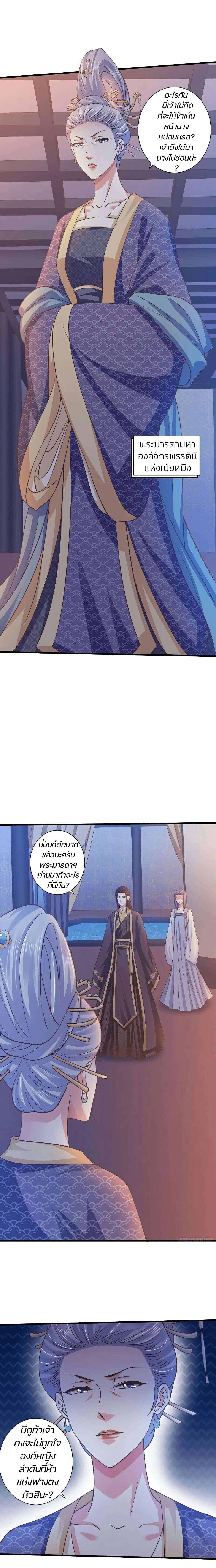 101980852.jpg