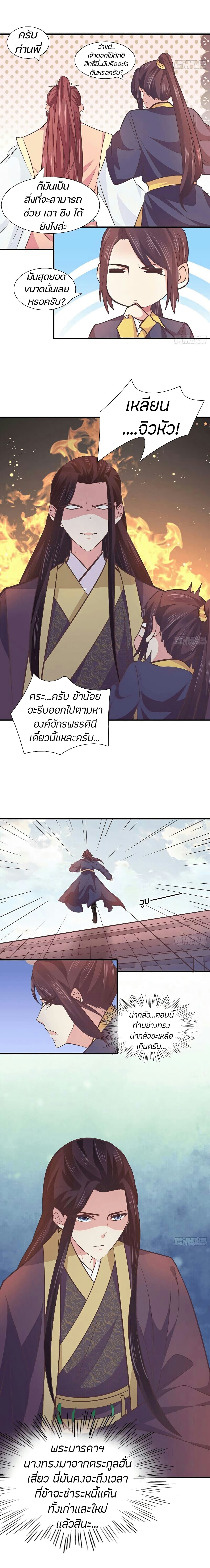 101996538.jpg