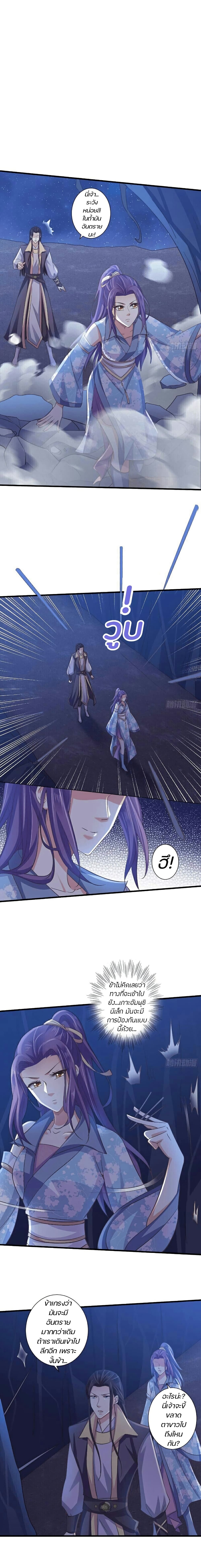 102001468.jpg