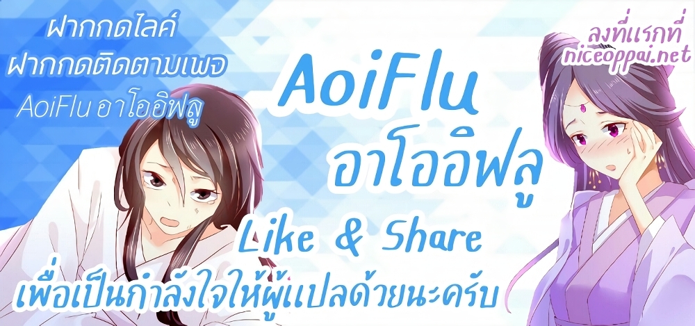 102014849.jpg