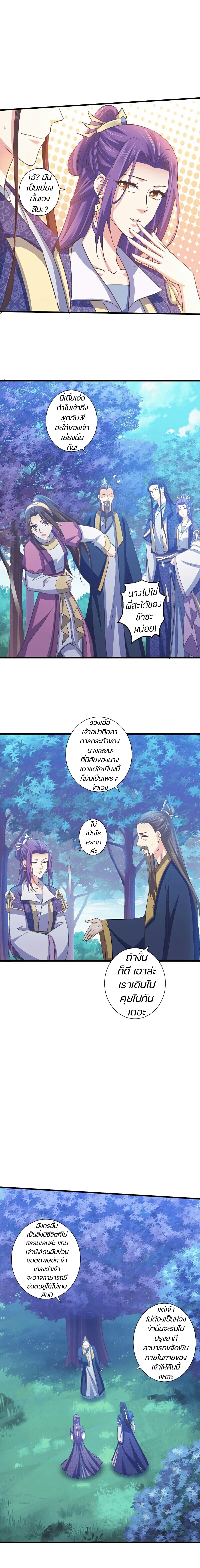 102017186.jpg