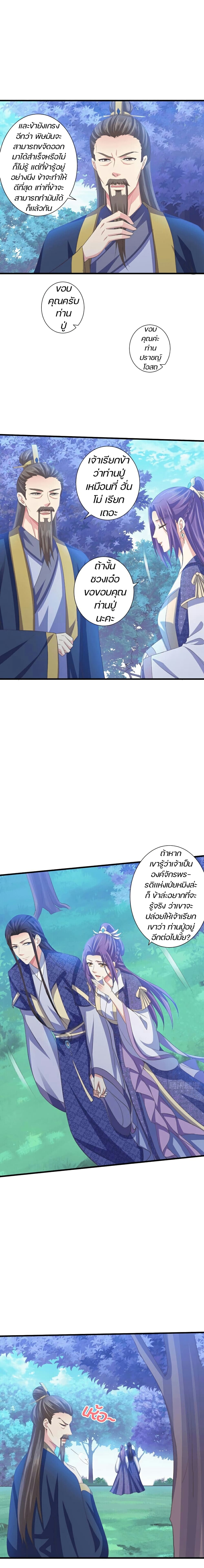 102017218.jpg