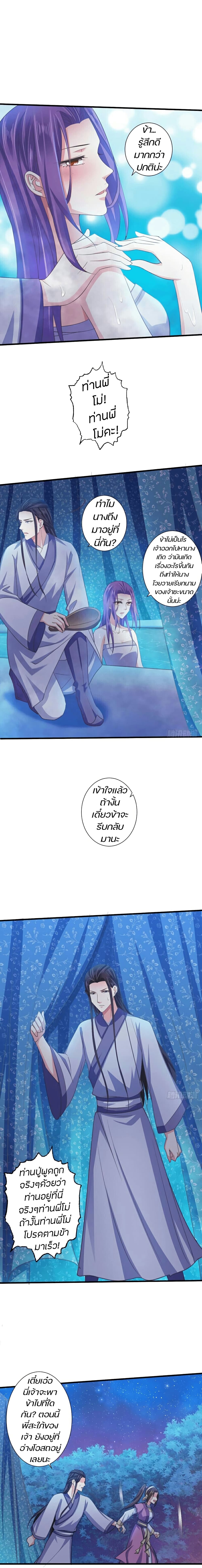 102017314.jpg