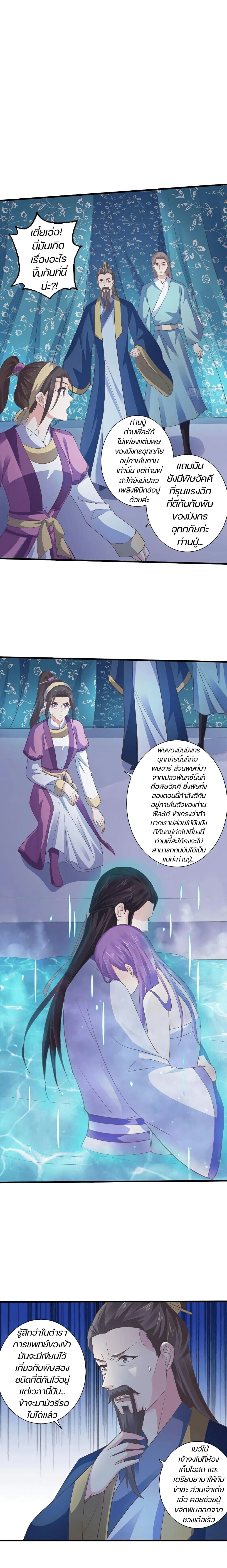102019811.jpg