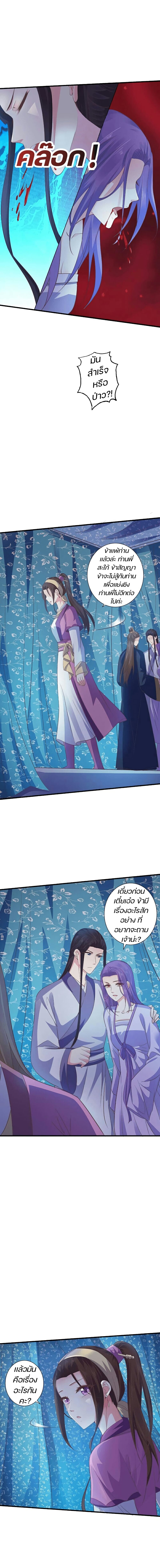 102019971.jpg