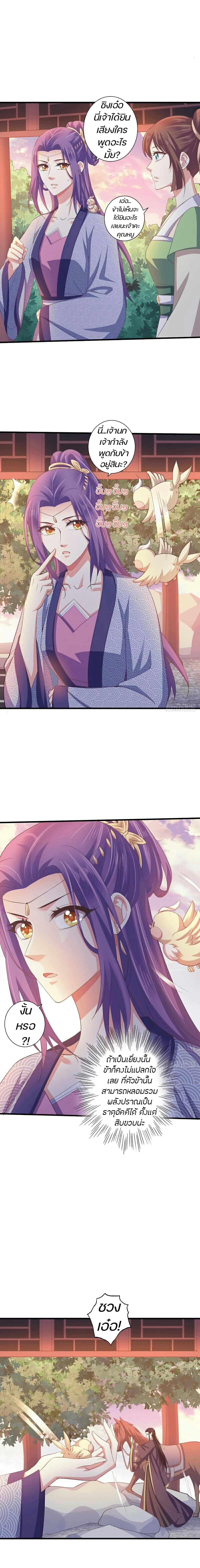 102027494.jpg