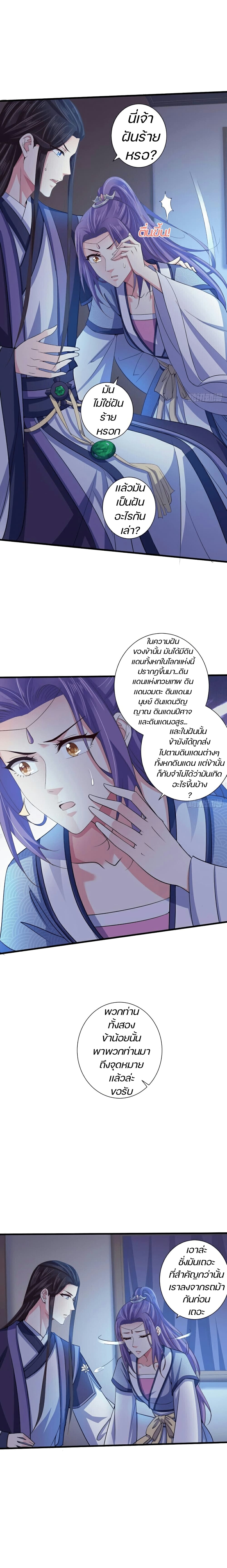 102030055.jpg