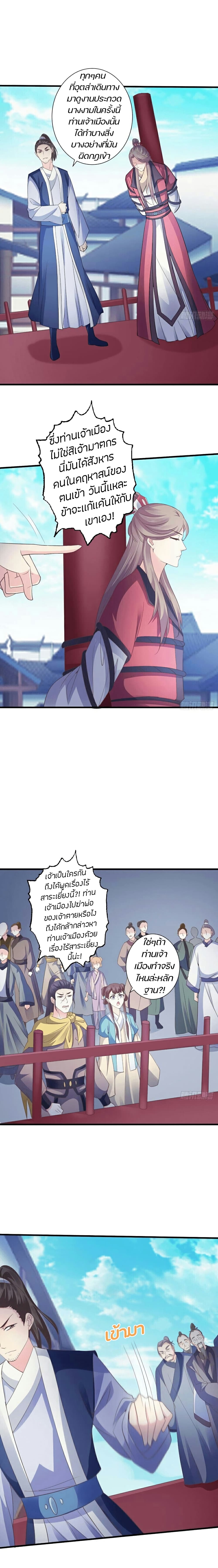 102030183.jpg