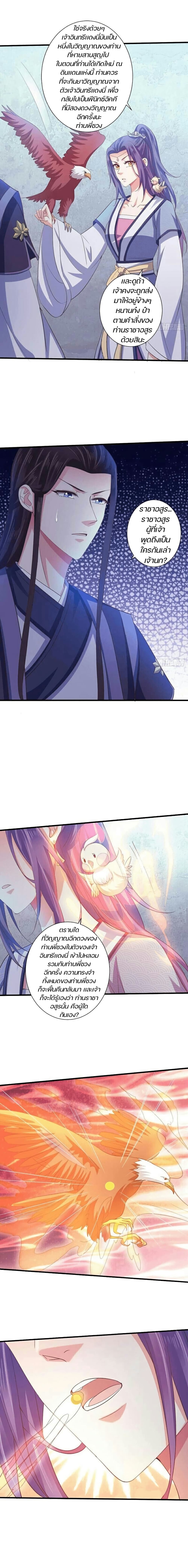 102032680.jpg