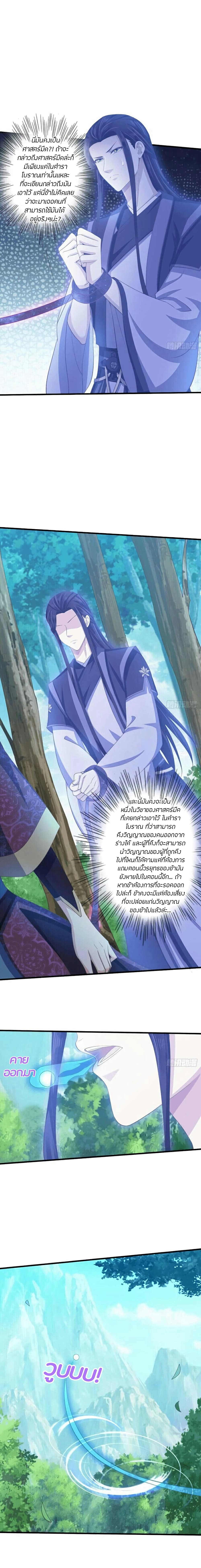 102035209.jpg