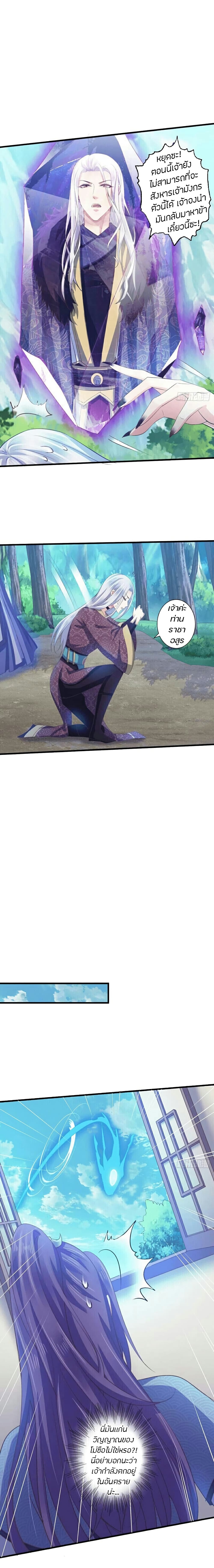 102035273.jpg
