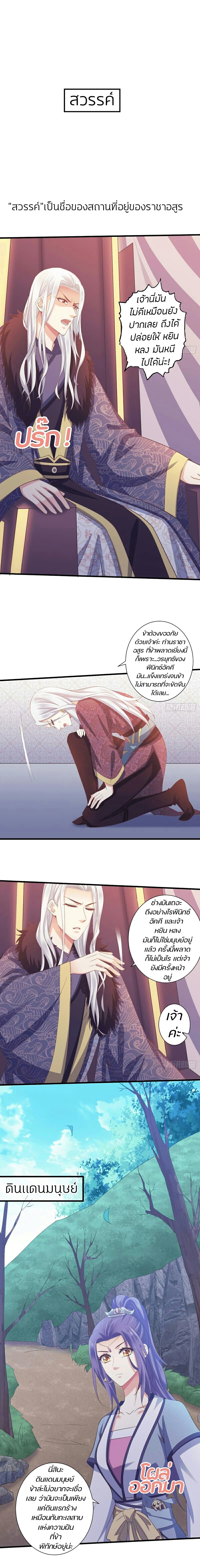 102040299.jpg