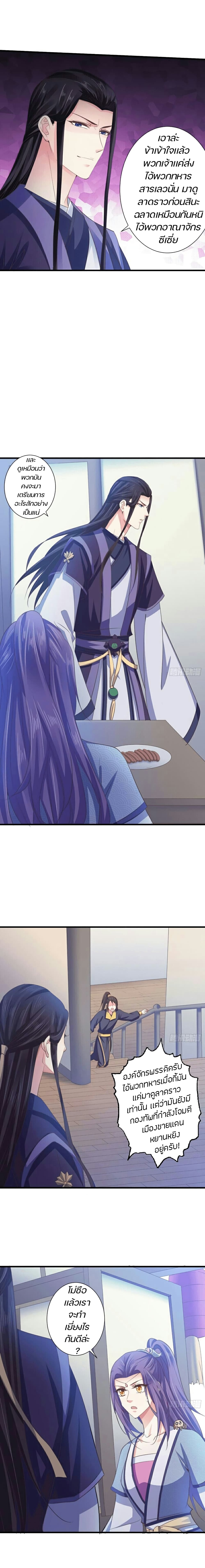 102040459.jpg