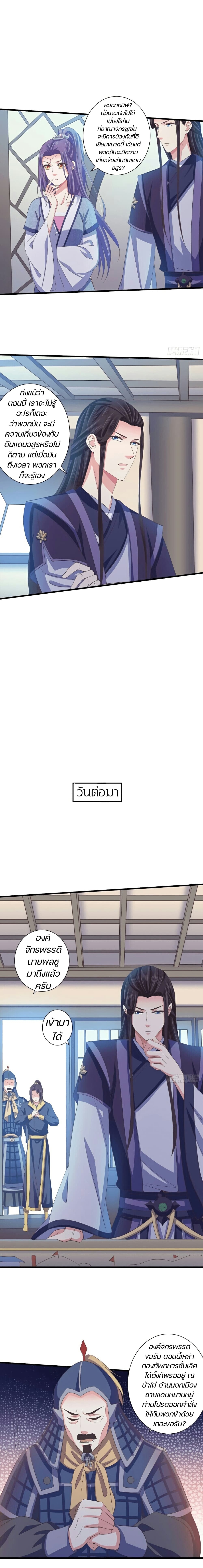 102042924.jpg