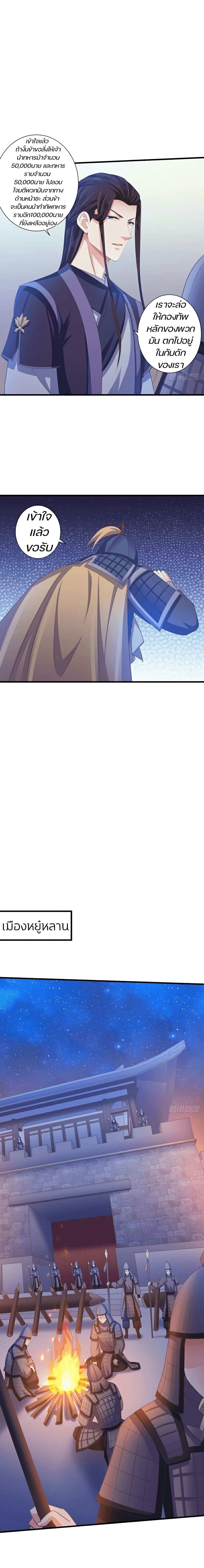 102042956.jpg
